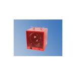 Import PH936 from chinese wholesale supplier and manufacturer