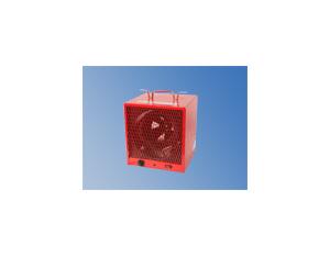 Import PH936 from chinese wholesale supplier and manufacturer