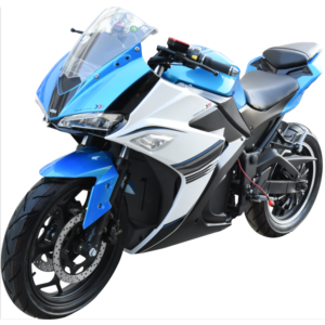 Import PHANTOM SPEED Electric Scooter Electric Motorcycle from chinese wholesale supplier and manufacturer