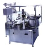 Import Pharmaceutical Equipment & Machinery from chinese wholesale supplier and manufacturer