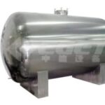 Import Pharmaceutical Equipment & Machinery from chinese wholesale supplier and manufacturer