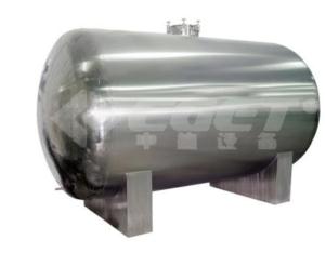 Import Pharmaceutical Equipment & Machinery from chinese wholesale supplier and manufacturer