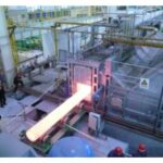 Import Pharmaceutical Equipment & Machinery from chinese wholesale supplier and manufacturer