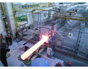 Import Pharmaceutical Equipment & Machinery from chinese wholesale supplier and manufacturer