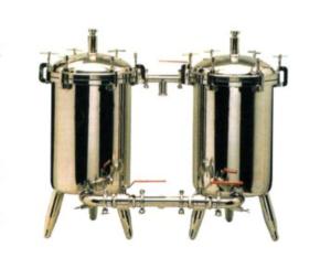 Import Pharmaceutical Equipment & Machinery from chinese wholesale supplier and manufacturer