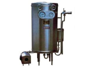 Import Pharmaceutical Equipment & Machinery from chinese wholesale supplier and manufacturer