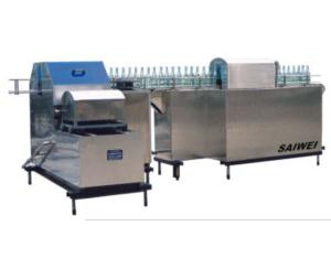 Import Pharmaceutical Equipment & Machinery from chinese wholesale supplier and manufacturer