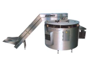 Import Pharmaceutical Equipment & Machinery from chinese wholesale supplier and manufacturer