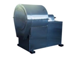 Import Pharmaceutical Equipment & Machinery from chinese wholesale supplier and manufacturer