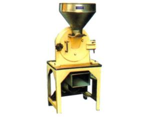 Import Pharmaceutical Equipment & Machinery from chinese wholesale supplier and manufacturer