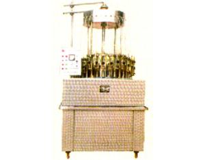 Import Pharmaceutical Equipment & Machinery from chinese wholesale supplier and manufacturer