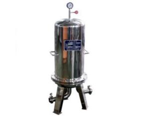 Import Pharmaceutical Equipment & Machinery from chinese wholesale supplier and manufacturer
