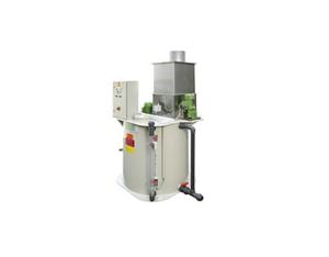 Import Pharmaceutical Equipment & Machinery from chinese wholesale supplier and manufacturer