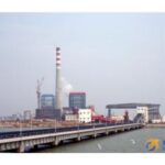 Import Pharmaceutical Equipment & Machinery from chinese wholesale supplier and manufacturer