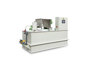 Import Pharmaceutical Equipment & Machinery from chinese wholesale supplier and manufacturer