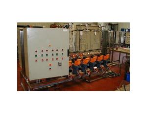 Import Pharmaceutical Equipment & Machinery from chinese wholesale supplier and manufacturer
