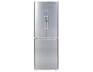 Import Pharmaceutical Equipment & Machinery from chinese wholesale supplier and manufacturer