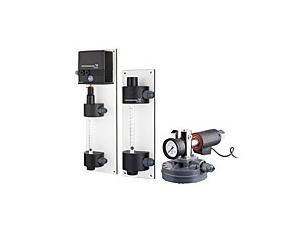 Import Pharmaceutical Equipment & Machinery from chinese wholesale supplier and manufacturer