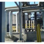 Import Pharmaceutical Equipment & Machinery from chinese wholesale supplier and manufacturer