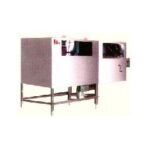 Import Pharmaceutical Equipment & Machinery from chinese wholesale supplier and manufacturer