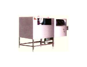Import Pharmaceutical Equipment & Machinery from chinese wholesale supplier and manufacturer