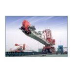 Import Pharmaceutical Equipment & Machinery from chinese wholesale supplier and manufacturer