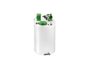 Import Pharmaceutical Equipment & Machinery from chinese wholesale supplier and manufacturer