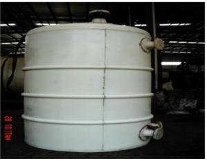 Import Pharmaceutical Equipment & Machinery from chinese wholesale supplier and manufacturer