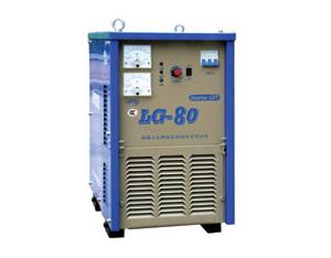 Import Pharmaceutical Equipment & Machinery from chinese wholesale supplier and manufacturer