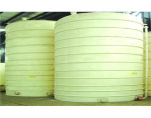 Import Pharmaceutical Equipment & Machinery from chinese wholesale supplier and manufacturer
