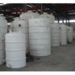 Import Pharmaceutical Equipment & Machinery from chinese wholesale supplier and manufacturer