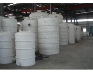 Import Pharmaceutical Equipment & Machinery from chinese wholesale supplier and manufacturer