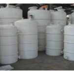 Import Pharmaceutical Equipment & Machinery from chinese wholesale supplier and manufacturer