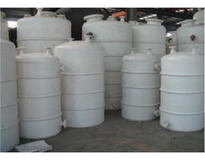 Import Pharmaceutical Equipment & Machinery from chinese wholesale supplier and manufacturer