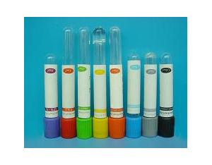 Import Pharmaceutical Equipment & Machinery from chinese wholesale supplier and manufacturer
