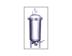 Import Pharmaceutical Equipment & Machinery from chinese wholesale supplier and manufacturer