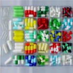 Import Pharmaceutical Equipment & Machinery from chinese wholesale supplier and manufacturer