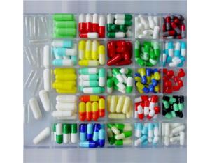 Import Pharmaceutical Equipment & Machinery from chinese wholesale supplier and manufacturer