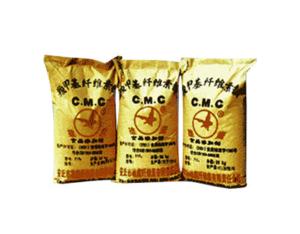 Import Pharmaceutical Equipment & Machinery from chinese wholesale supplier and manufacturer