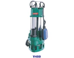 Import Pharmaceutical Equipment & Machinery from chinese wholesale supplier and manufacturer