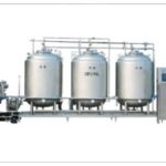 Import Pharmaceutical Equipment & Machinery from chinese wholesale supplier and manufacturer