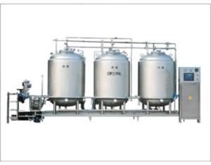 Import Pharmaceutical Equipment & Machinery from chinese wholesale supplier and manufacturer