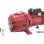 Import Pharmaceutical Equipment & Machinery from chinese wholesale supplier and manufacturer