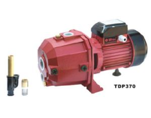 Import Pharmaceutical Equipment & Machinery from chinese wholesale supplier and manufacturer