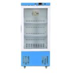 Import Pharmacy Showcase PR-150 from chinese wholesale supplier and manufacturer