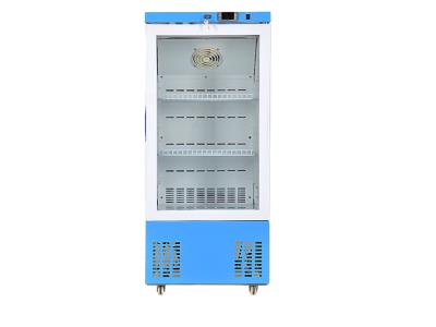 Import Pharmacy Showcase PR-230 from chinese wholesale supplier and manufacturer