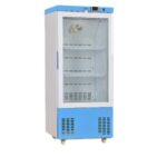 Import Pharmacy Showcase PR-320 from chinese wholesale supplier and manufacturer