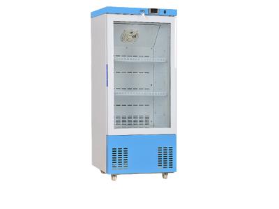 Import Pharmacy Showcase PR-320 from chinese wholesale supplier and manufacturer