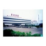 Import Phase 4 Project of Anyang Color Glass Group from chinese wholesale supplier and manufacturer