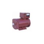 Import phase AC synchronous generator from chinese wholesale supplier and manufacturer